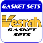 Vesrah Gaskets
