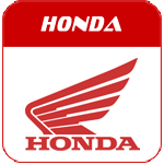 WebCam for Hondas
