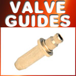 Valve Guides