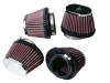 RC-0984 K & N Filters