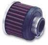 K&N vent filter - 62-1330