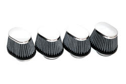 Dynoman Performance Air Filters