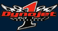 Dynojet Research - Jet Kits