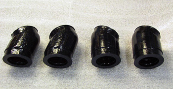 Intake Manifolds