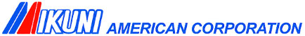 Mikuni America