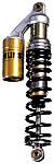 Ohlins S36P