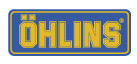 OHLINS