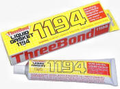 ThreeBond 1194