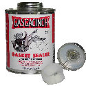 Gasgacinch