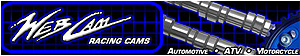 WebCam Racing Cams