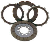 Barnett M Series