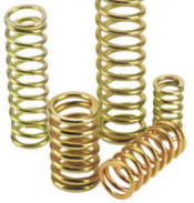 Barnett Clutch Springs