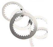 Barnett Steel Drive Plates