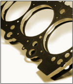 Cometic Head Gaskets