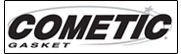 Cometic Gaskets