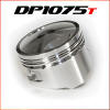 DP1075 Turbo Piston Kit