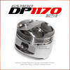 DP1170 Piston Kit for GS1100