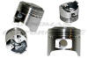 DP458 Piston Kit