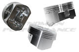 DP 1000cc Piston Kit