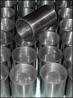 Cylinder Sleeves