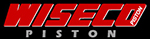 Wiseco Pistons at Dynoman Performance