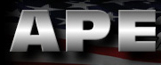 APE