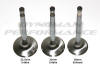 Dynoman Performance Valves