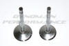 Dynoman Performance Valves