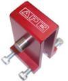 Cam chain adapter