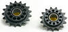 Liska - HD Cam chain idler