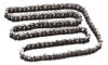 Tsubaki Cam Chain