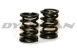 Racing Valve Springs