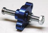 Cam chain tensioner