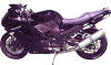 ZX-14