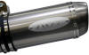 Hamaguchi Ti pipes