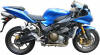 ZX-6R Hamaguchi