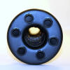 VHR Standard Baffle