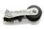 primary chain roller tensioner