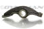 rocker arm