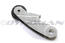 tensioner