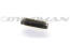 tappet adjuster screw