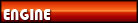 Engine Components
